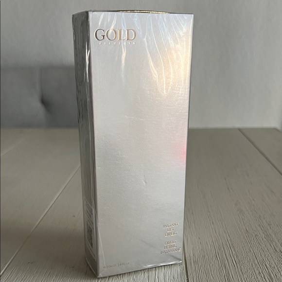 Gold Elements Instant Lift Expert Premier Cream